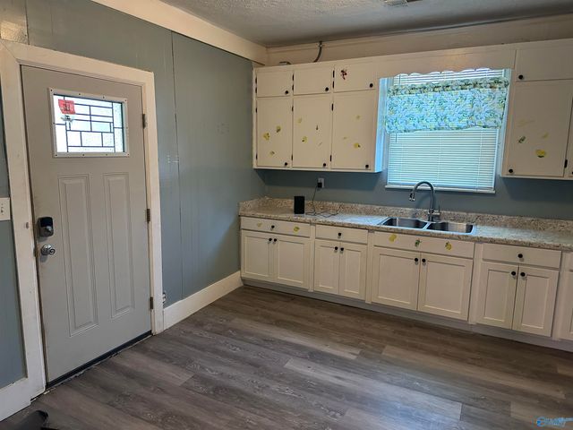 428 Hoke Street, Gadsden, AL 35903