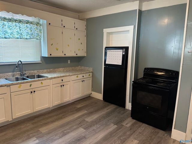 428 Hoke Street, Gadsden, AL 35903