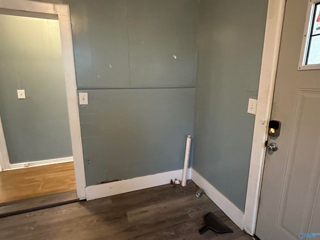 428 Hoke Street, Gadsden, AL 35903