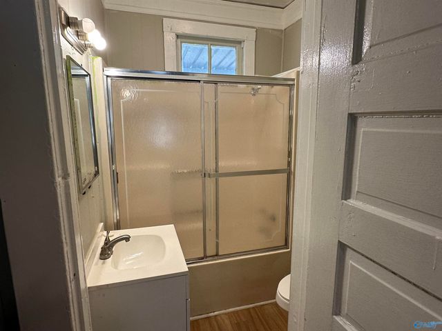 428 Hoke Street, Gadsden, AL 35903