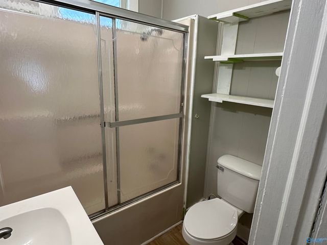 428 Hoke Street, Gadsden, AL 35903