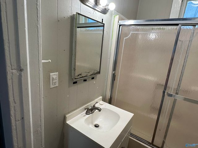 428 Hoke Street, Gadsden, AL 35903