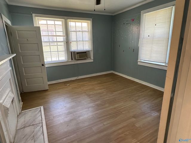 428 Hoke Street, Gadsden, AL 35903