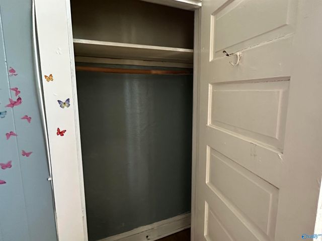 428 Hoke Street, Gadsden, AL 35903