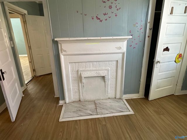 428 Hoke Street, Gadsden, AL 35903