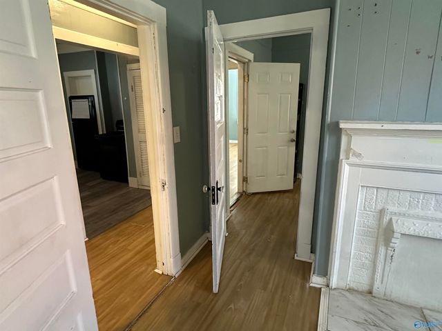 428 Hoke Street, Gadsden, AL 35903