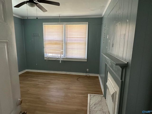 428 Hoke Street, Gadsden, AL 35903