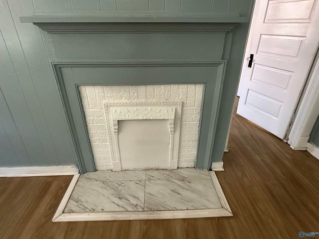 428 Hoke Street, Gadsden, AL 35903