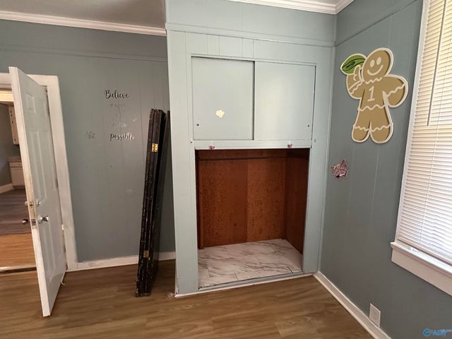 428 Hoke Street, Gadsden, AL 35903