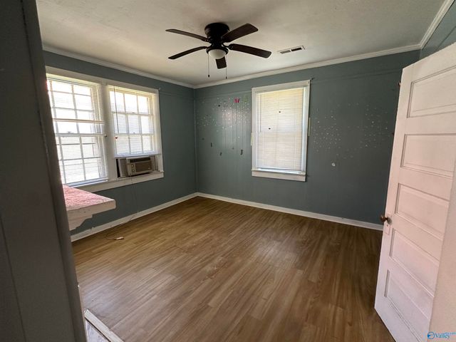 428 Hoke Street, Gadsden, AL 35903