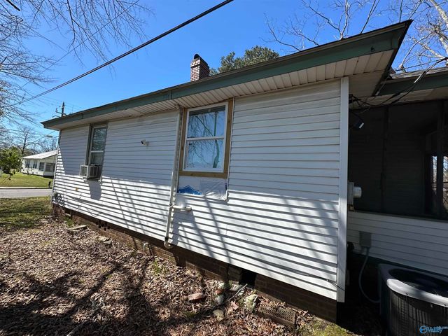 428 Hoke Street, Gadsden, AL 35903