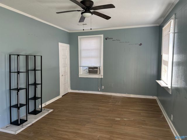 428 Hoke Street, Gadsden, AL 35903