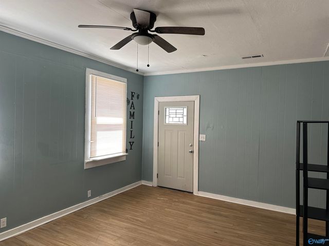 428 Hoke Street, Gadsden, AL 35903