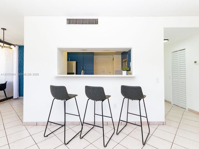 3505 S Ocean Drive 305, Hollywood, FL 33019