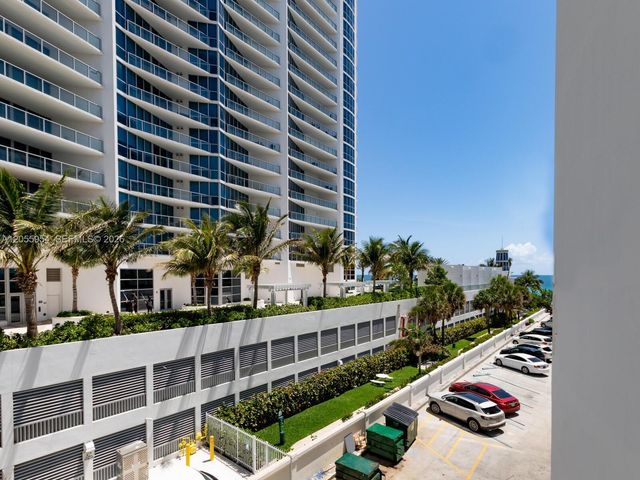 3505 S Ocean Drive 305, Hollywood, FL 33019