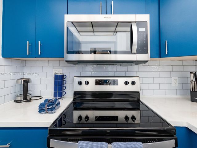 3505 S Ocean Drive 305, Hollywood, FL 33019