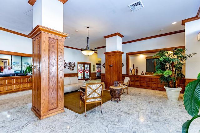 3505 S Ocean Drive 305, Hollywood, FL 33019