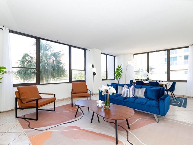 3505 S Ocean Drive 305, Hollywood, FL 33019