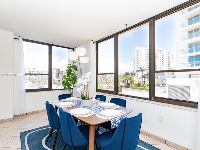 3505 S Ocean Drive 305, Hollywood, FL 33019