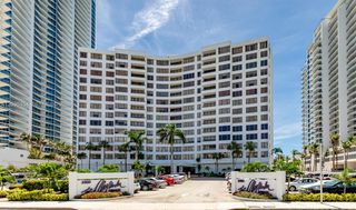 3505 S Ocean Drive 305, Hollywood, FL 33019