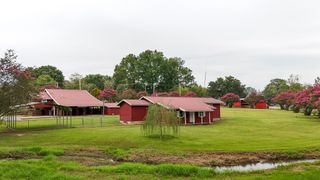 801 S Chattanooga Street, Lafayette, GA 30728