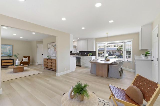 40923 Durillo Drive, Fremont, CA 94539