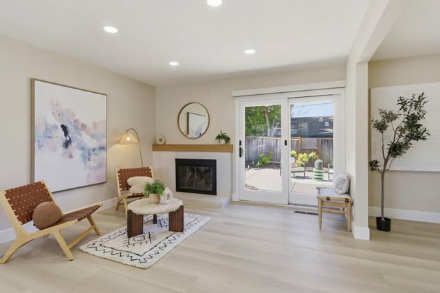 40923 Durillo Drive, Fremont, CA 94539