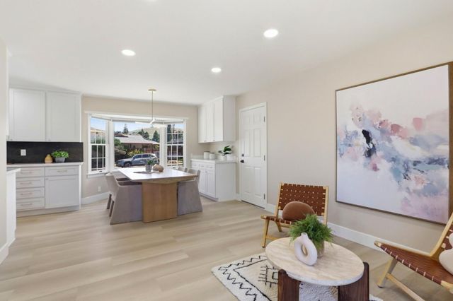 40923 Durillo Drive, Fremont, CA 94539