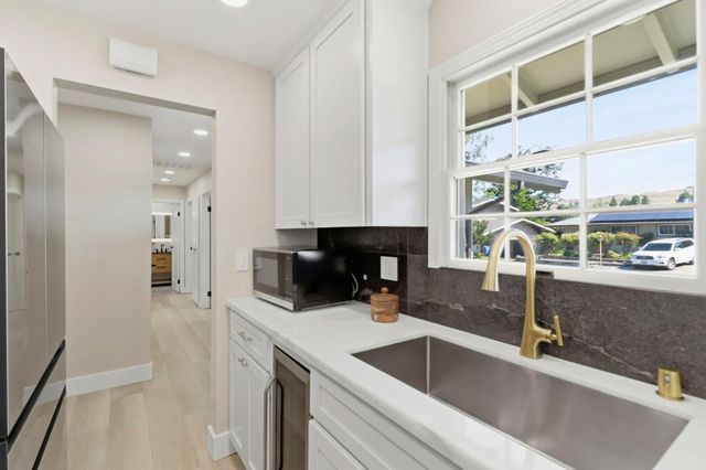 40923 Durillo Drive, Fremont, CA 94539