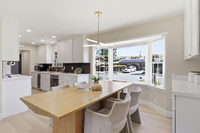 40923 Durillo Drive, Fremont, CA 94539