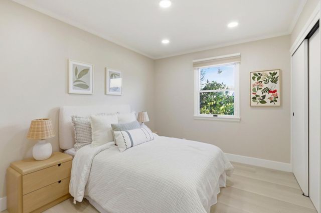 40923 Durillo Drive, Fremont, CA 94539