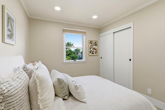 40923 Durillo Drive, Fremont, CA 94539