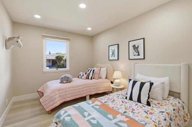 40923 Durillo Drive, Fremont, CA 94539