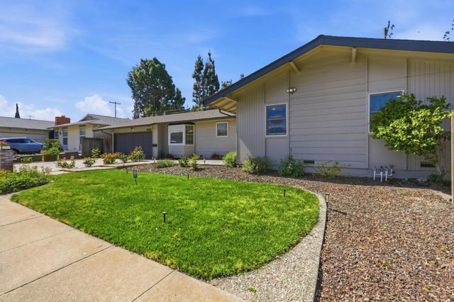 40923 Durillo Drive, Fremont, CA 94539