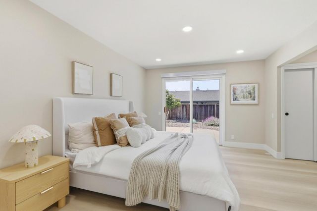 40923 Durillo Drive, Fremont, CA 94539