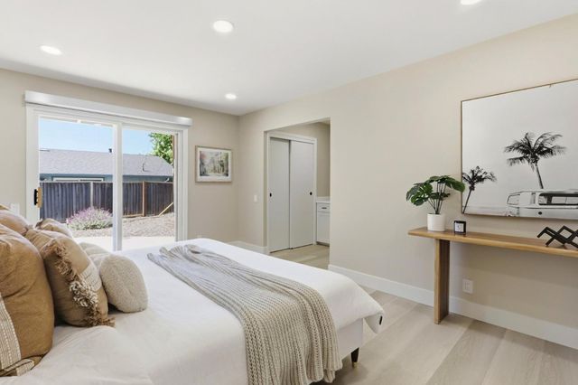 40923 Durillo Drive, Fremont, CA 94539