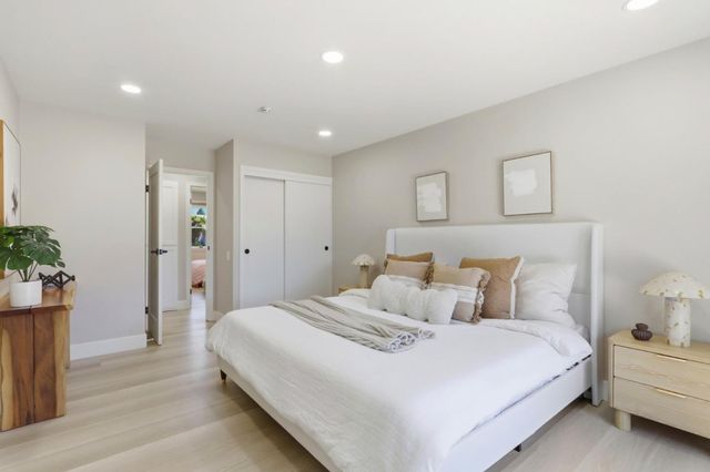 40923 Durillo Drive, Fremont, CA 94539