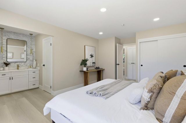 40923 Durillo Drive, Fremont, CA 94539