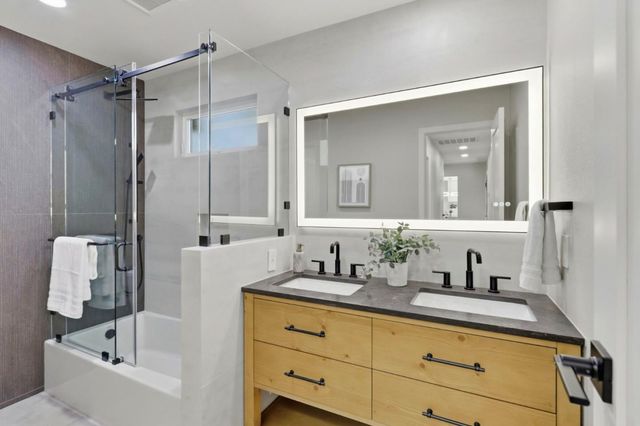 40923 Durillo Drive, Fremont, CA 94539