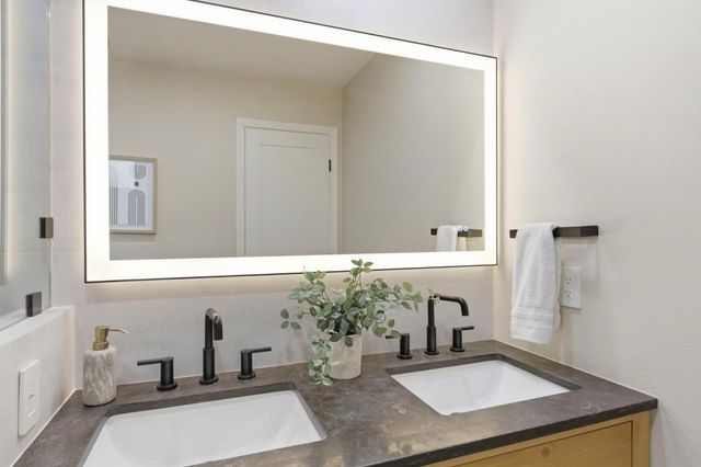 40923 Durillo Drive, Fremont, CA 94539