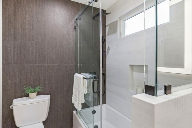 40923 Durillo Drive, Fremont, CA 94539