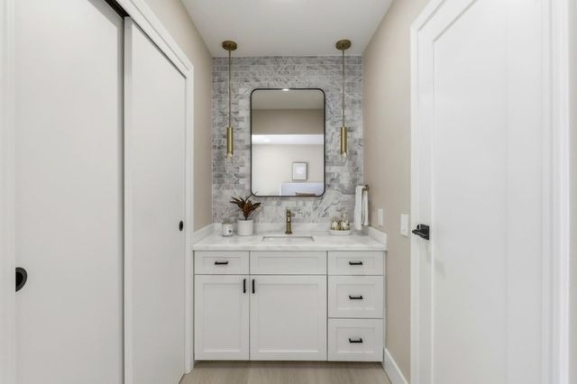 40923 Durillo Drive, Fremont, CA 94539