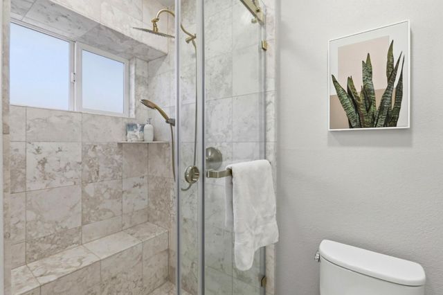 40923 Durillo Drive, Fremont, CA 94539