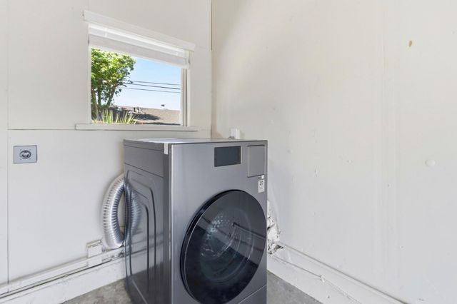 40923 Durillo Drive, Fremont, CA 94539