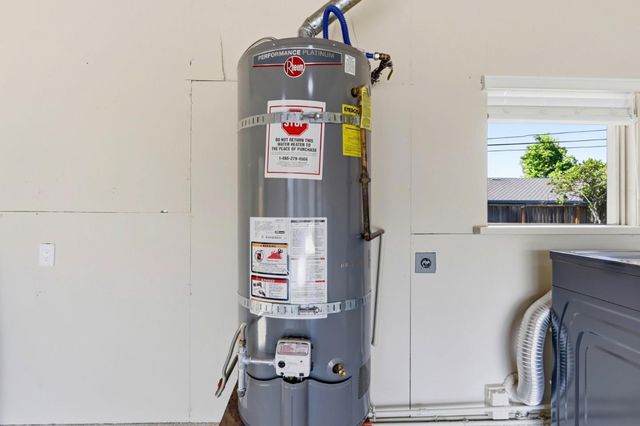 40923 Durillo Drive, Fremont, CA 94539