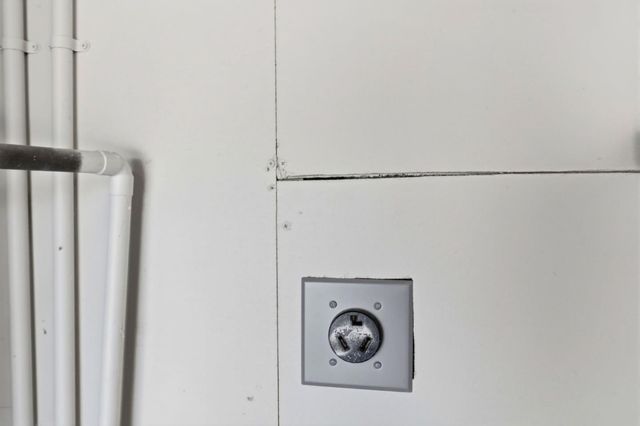 40923 Durillo Drive, Fremont, CA 94539