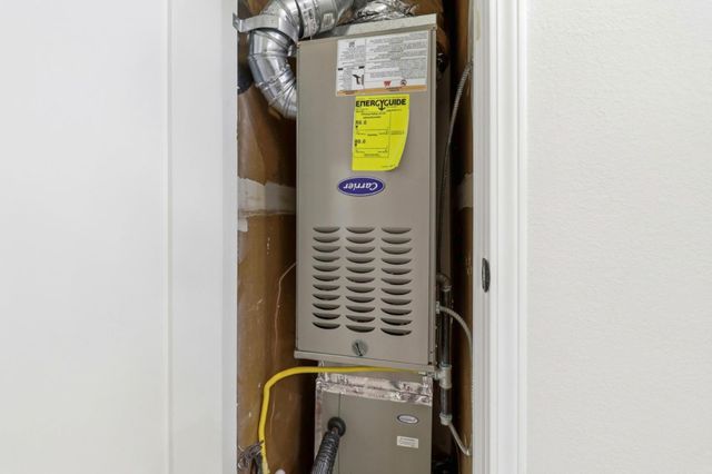 40923 Durillo Drive, Fremont, CA 94539