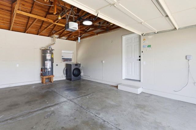 40923 Durillo Drive, Fremont, CA 94539