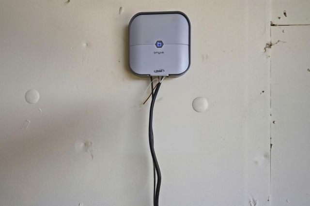 40923 Durillo Drive, Fremont, CA 94539