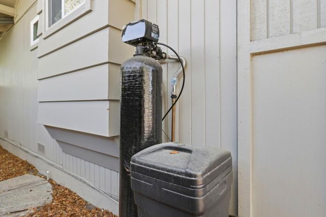 40923 Durillo Drive, Fremont, CA 94539